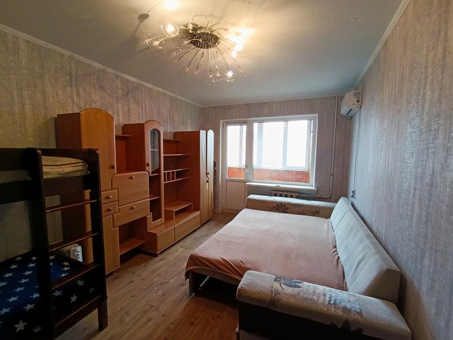 # Здам 2 кім.квартиру на Ст.Бандери