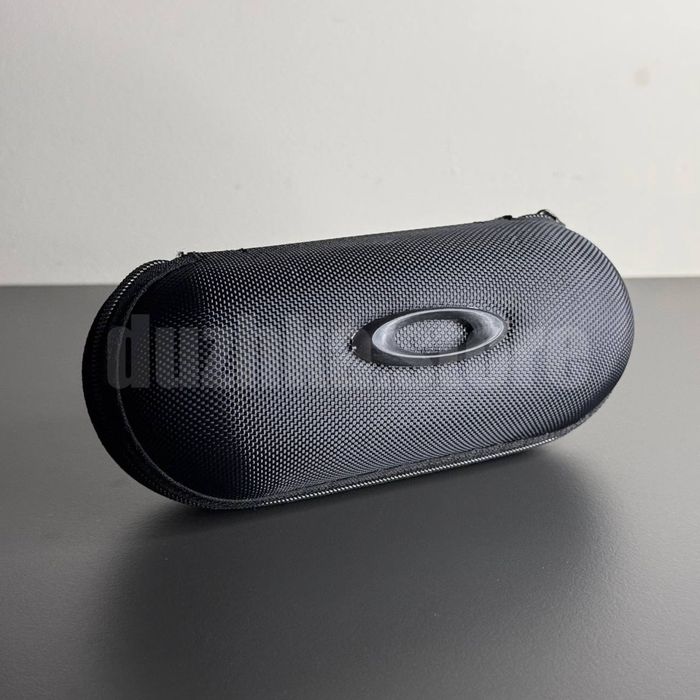 Футляр для окулярів Oakley 16 см