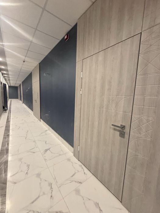 Багатокімнатна квартира за адресою пров. Кленовий (площа 186,5 м²) - Atlanta.ua - фото 9