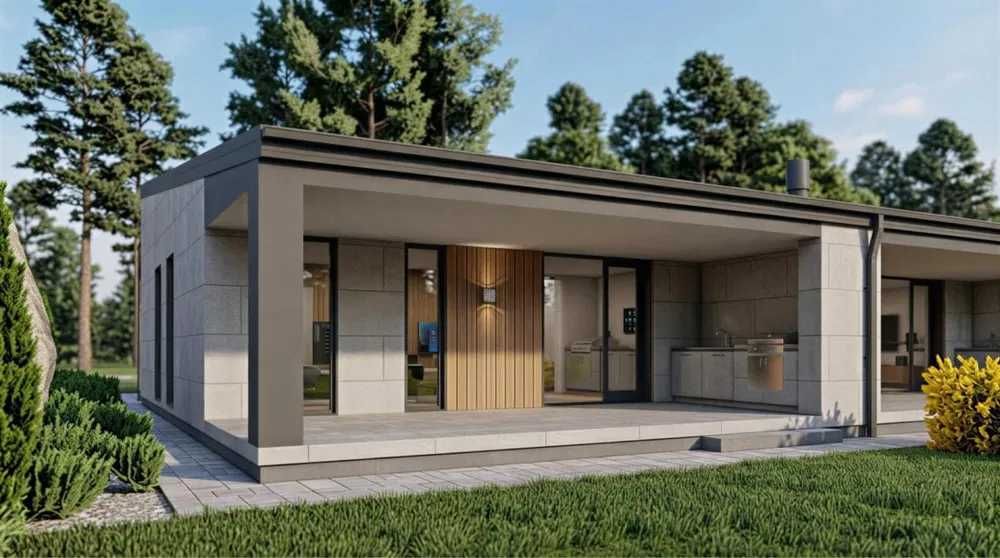 Вітаю. Продам Таунхаус, газ, Тарасівка старт будівництва. Телефонуйте.