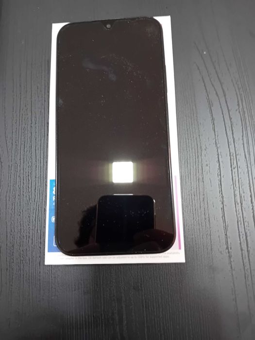 Xiaomi Redmi 15C-5G-256GB-Dual SIM