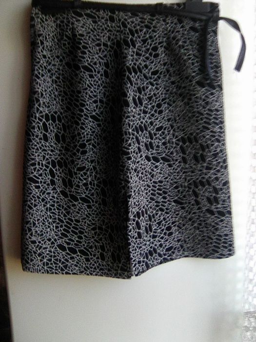 Юбка подростковая.Новая.