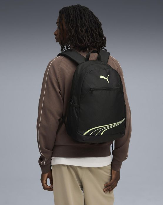 Рюкзак Puma ,оригинал