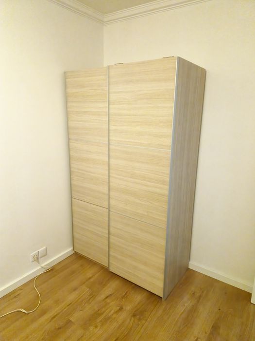 Apartamento T2  Setúbal