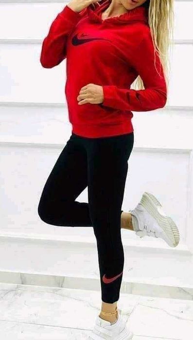 Nowe komplety Przecena! M, L, Xl