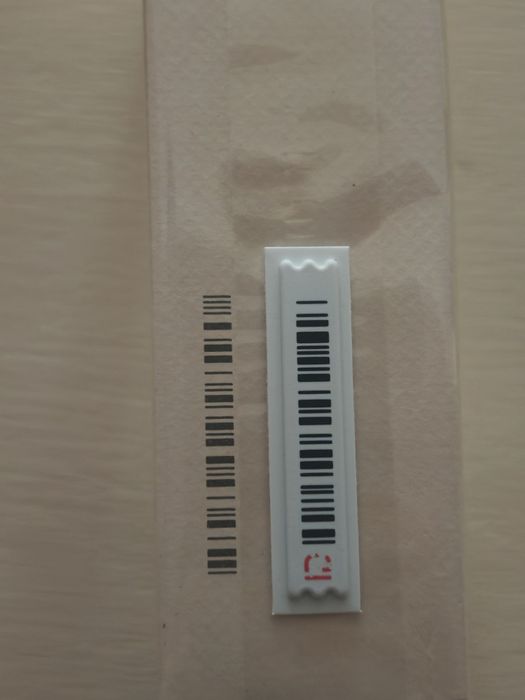 Acqua di Giò Giorgio Armani.  100ml