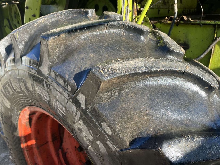 Продам комбайн CLAAS DOMINATOR 85