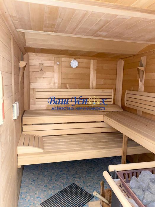 Аренда дома в центре Киева. Бот Сад. ул Добролюбова. Печерск