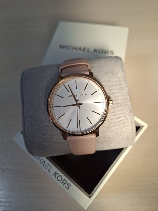 Годинник жіночий MICHAEL KORS