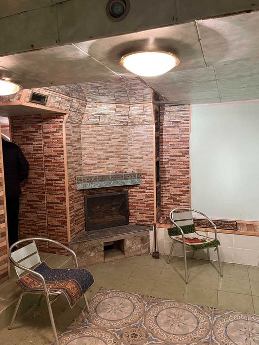 Продаж гарного будинку с. Будище