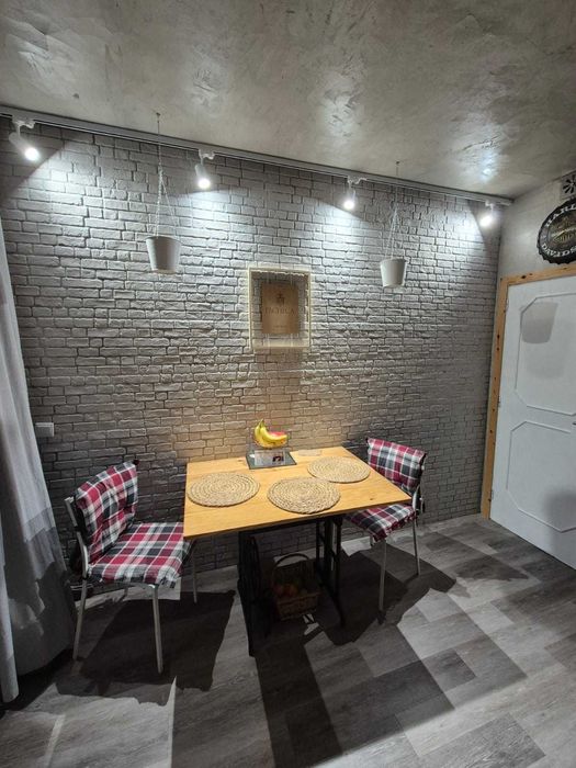 Remodelações casas de banhos, cozinhas.65631440797954121