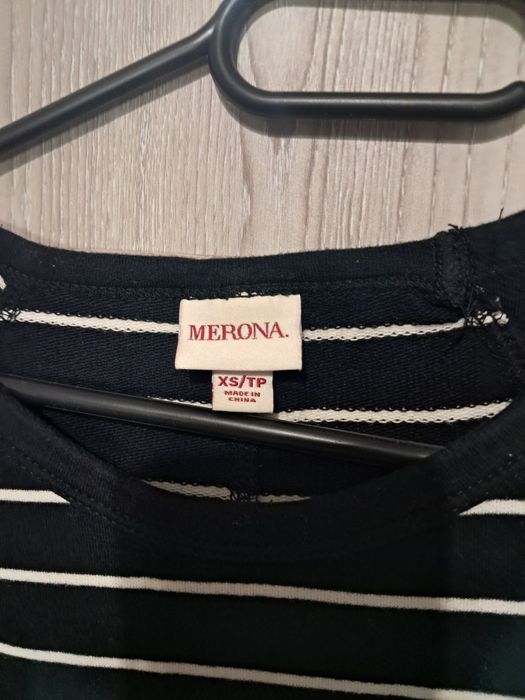 Sukienka sportowa