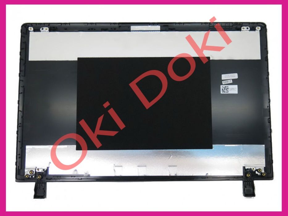 Крышка Lenovo дисплея матрицы 100-15IBY AP1HG000100 AP1ER000100 корпус