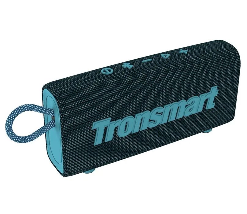 Bluetooth-колонка Tronsmart Trip