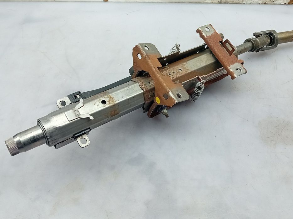 Coluna de direção AUDI A3 Sportback (8VA, 8VF)