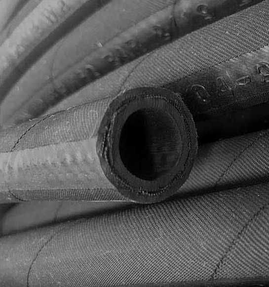 Шланги штуцерованные высокого давления для гидравлики 1SN 2SN 4SP 4SH