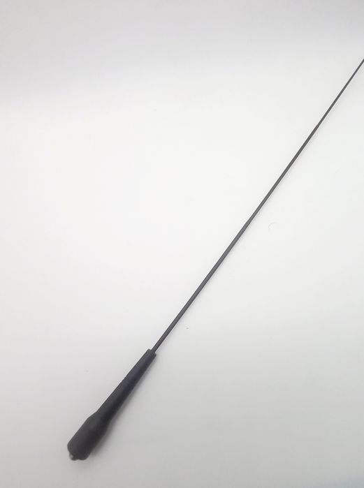 Антенна тактическая на рацию Motorola VHF