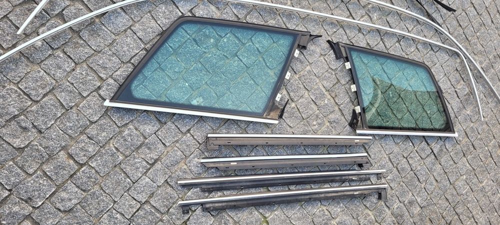 POUR AUDI A6 4G C7/A7 4G Original Kufatec Faisceau de Câbles Sièges Chauffants EUR 88,08 - FR