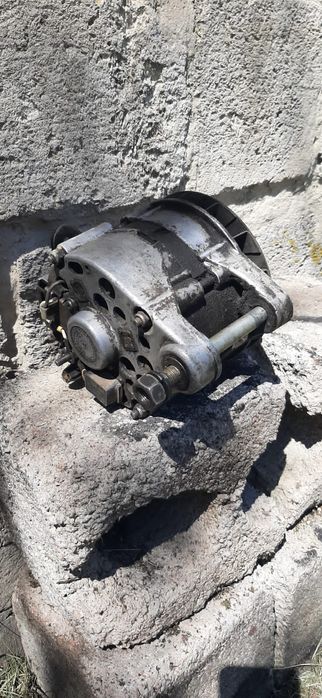 Автозапчастини,шини,диски