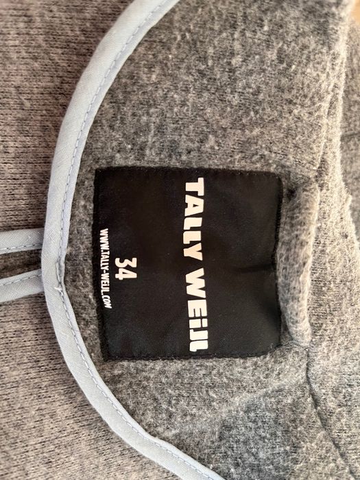 Płaszcz damski - tanio.