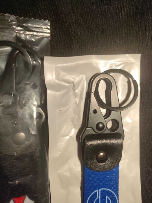 Porta chaves Sparco / Umbrella