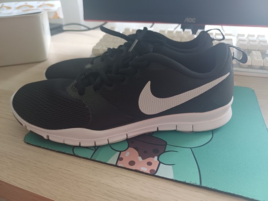 Tenis Nike otimo estado