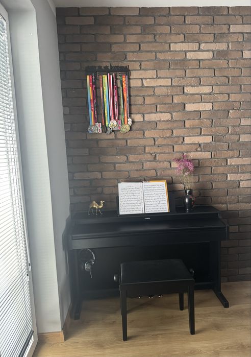 Zakładanie ogródków, usługi wykończeniowe i remontowe