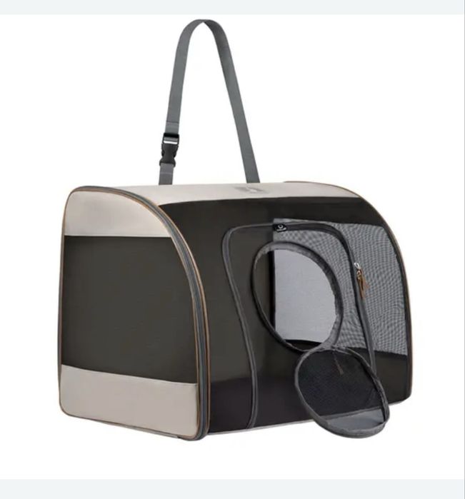 Сумка - переноска 3 в 1