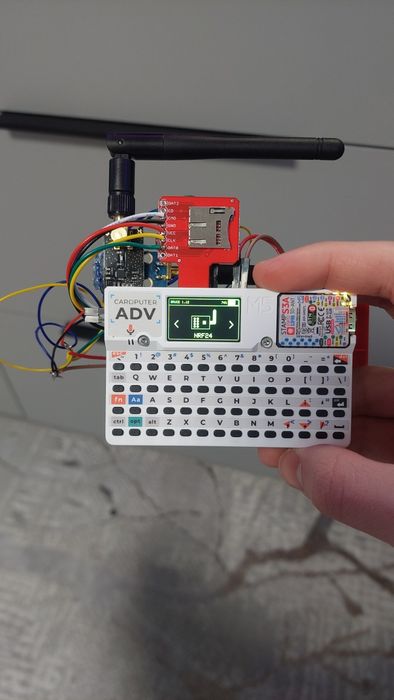 cardputer adv Bruce FULL