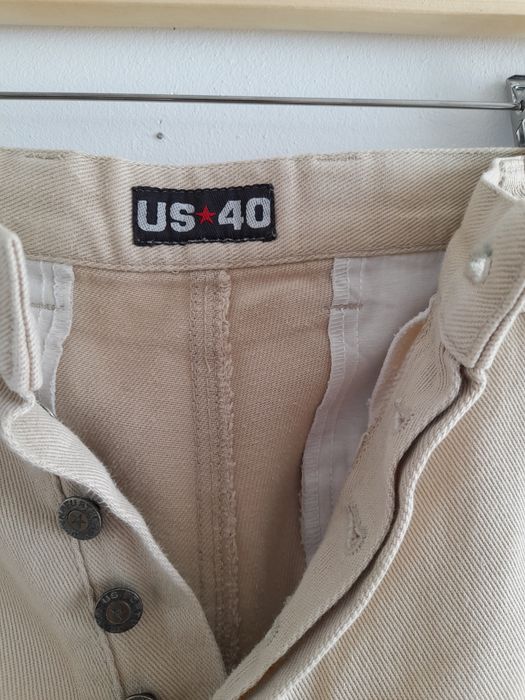 Spodenki szorty  bojówki  cargo XL