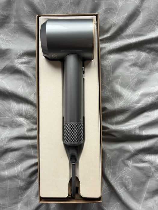 NOWA Suszarka dyson supersonic HD08