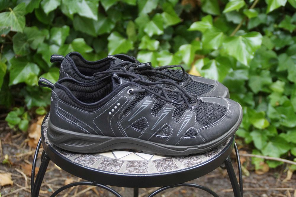 Buty Ecco roz.40