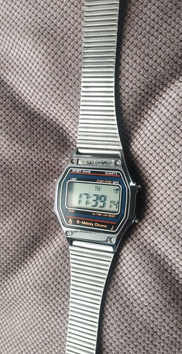 Saturn отличное состояние