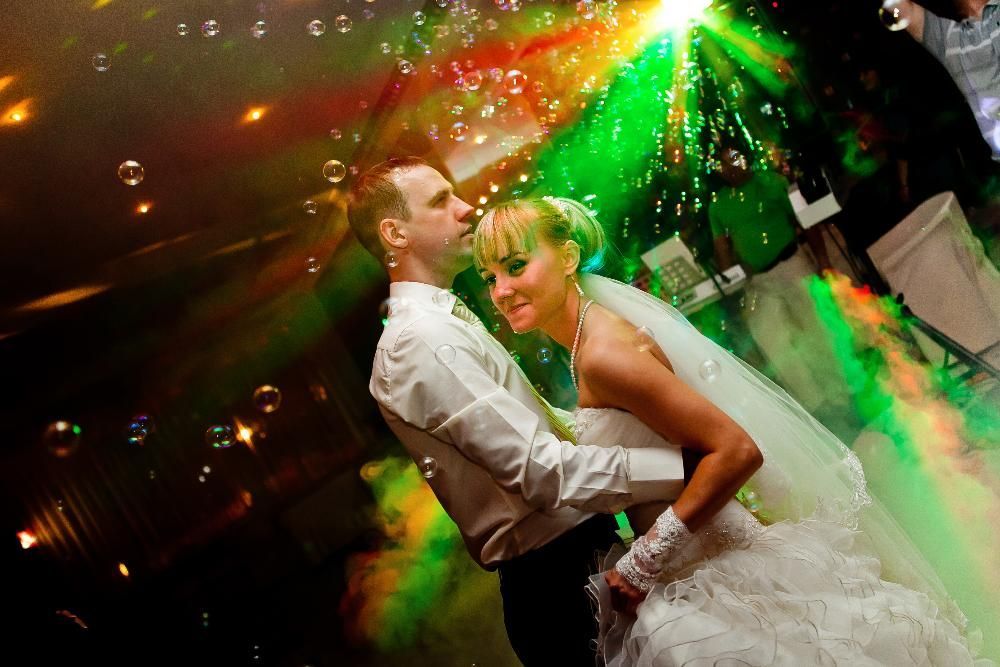 Ведущий Тамада Живая музыка Дискотека Видеосъемка Фотограф