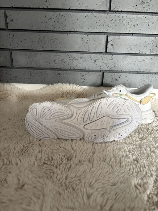 Adidas ozweego buty damskie