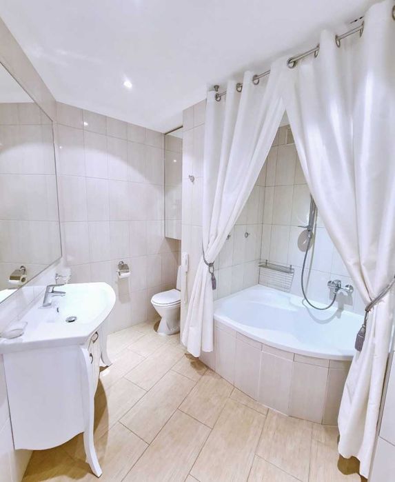 Оренда офісу в Києві, Печерський р-н, Лютеранська вул., 21 Без комісії