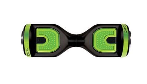 Hoverboard Nilox