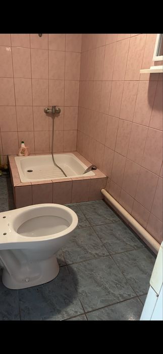 Продається будинок від власника в с.Лозівок Черкаський район