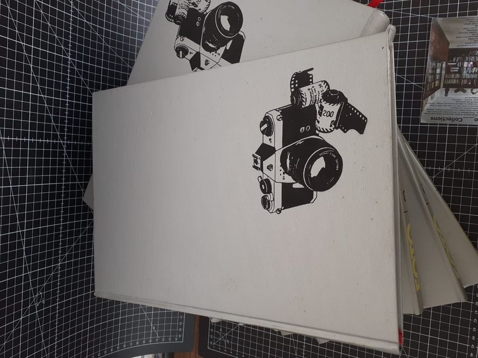 FOTO coleção Salvat completa item de coleção