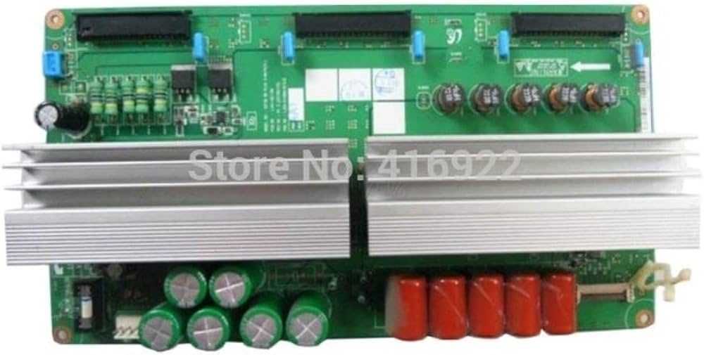 lj41-051.18a plasma samsung ps50