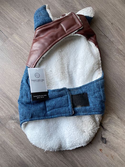 Espelho pequeno varios64862445395970122