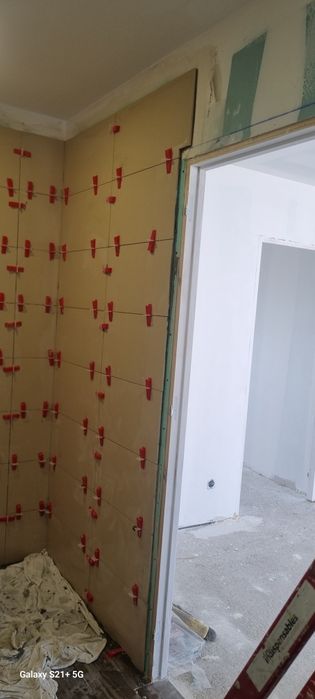 Renovação orçamento