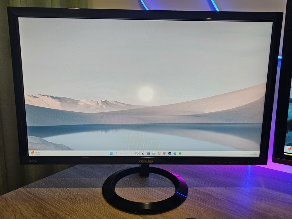 PC Gaming e Periféricos