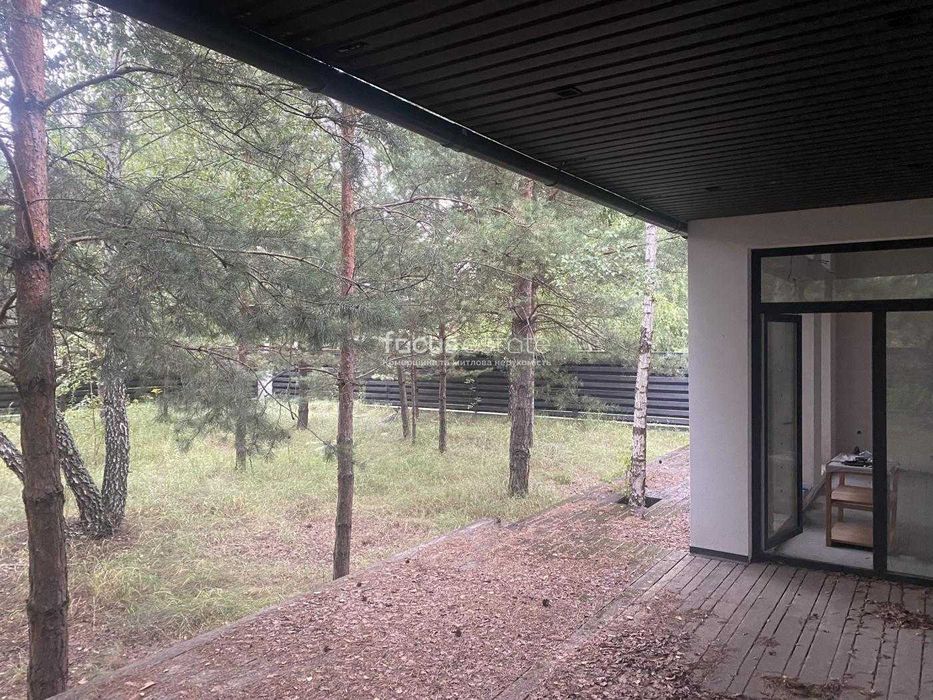 Без% і комісій. Продаж будинку 210 м2 Ділянка 12 соток. Хотянівка