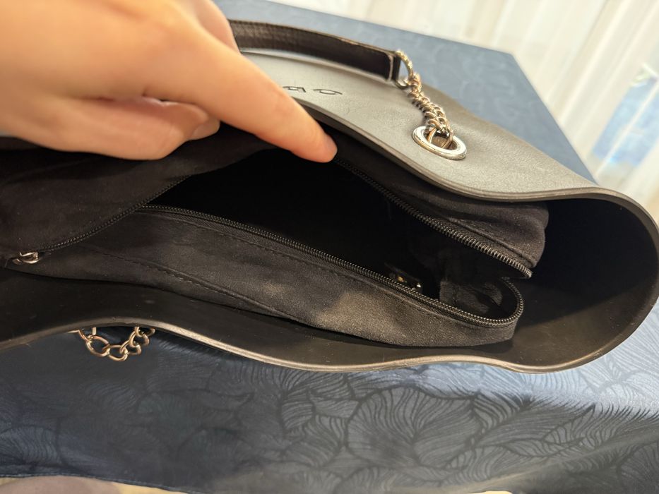 Сумка  O bag mini оригинал