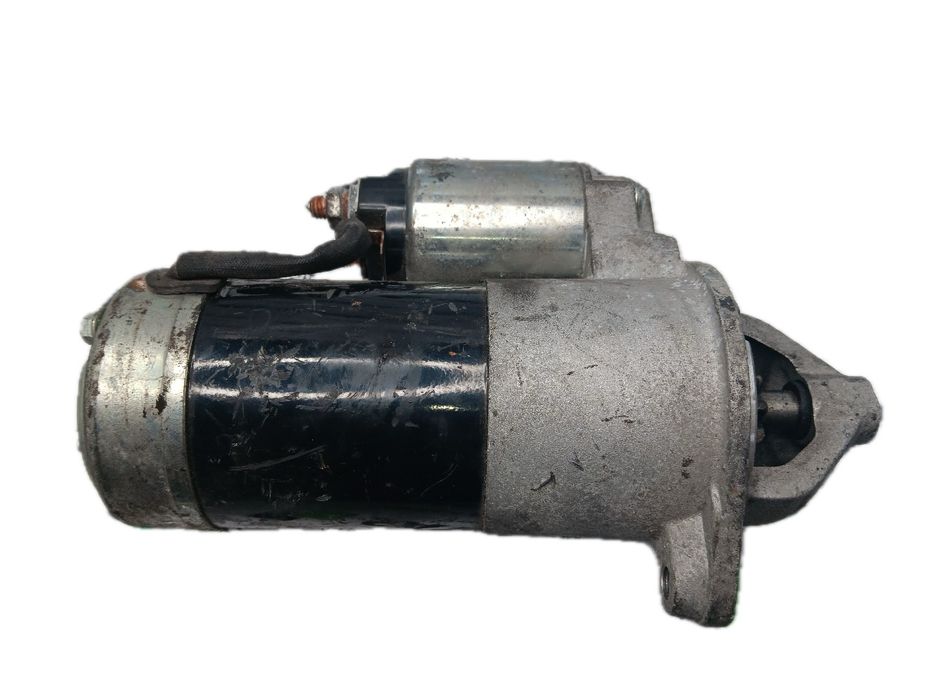 Motor de arranque KIA Picanto (BA)
