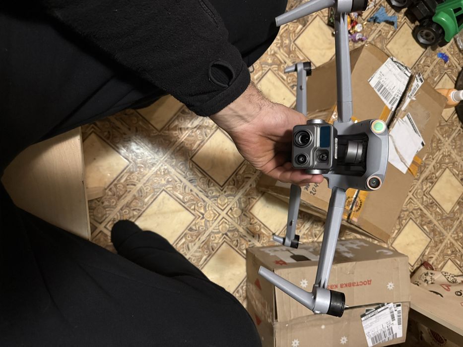 Продам Аутел 4 т справний все працює є нюанс по подвесу на фото