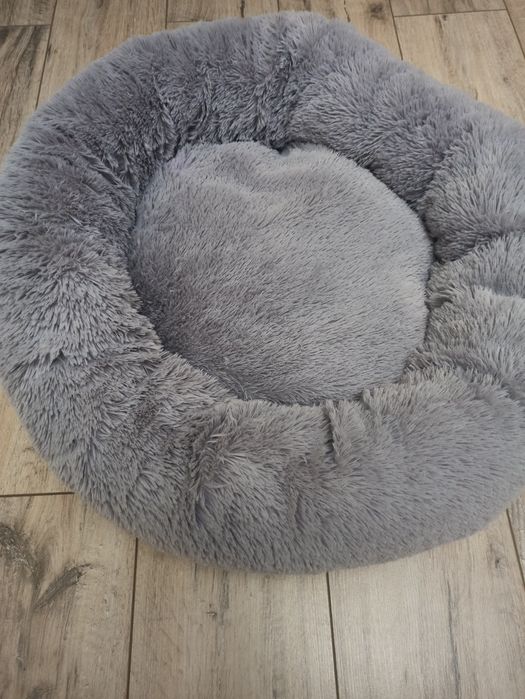 Лежак, лежанка для тварин