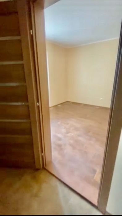 2-rooms apartment apartment by the address (area 75 m²) - Atlanta.ua - photo 3