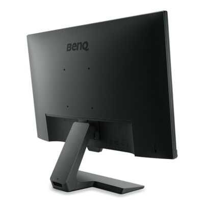 Monitor BENQ GW2480 (24'' - Full HD - IPS)